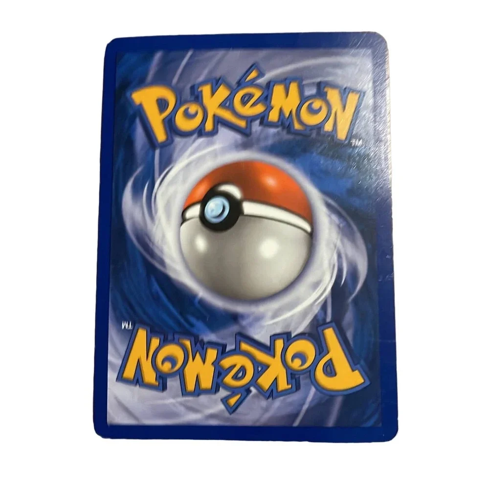 Kricketot‎ Pokemon Card
